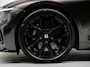 Bentley Continental GT S V8 Hybrid |B&O|TOURING|ROTATING