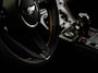 Bentley Continental GT S V8 Hybrid |B&O|TOURING|ROTATING