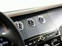Bentley Continental GT S V8 Hybrid |B&O|TOURING|ROTATING