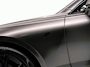 Bentley Continental GT S V8 Hybrid |B&O|TOURING|ROTATING