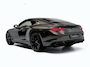 Bentley Continental GT S V8 Hybrid |B&O|TOURING|ROTATING