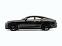 Bentley Continental GT S V8 Hybrid |B&O|TOURING|ROTATING