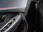 Bentley Continental GT S V8 Hybrid |B&O|TOURING|ROTATING