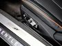 Bentley Continental GT S V8 Hybrid |B&O|TOURING|ROTATING