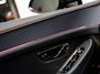 Bentley Continental GT S V8 Hybrid |B&O|TOURING|ROTATING