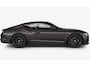Bentley Continental GT S V8 Hybrid |B&O|TOURING|ROTATING
