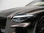 Bentley Continental GT S V8 Hybrid |B&O|TOURING|ROTATING