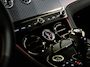 Bentley Continental GT S V8 Hybrid |B&O|TOURING|ROTATING