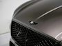 Bentley Continental GT S V8 Hybrid |B&O|TOURING|ROTATING