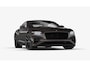 Bentley Continental GT S V8 Hybrid |B&O|TOURING|ROTATING