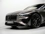 Bentley Continental GT S V8 Hybrid |B&O|TOURING|ROTATING