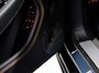 Bentley Continental GT S V8 Hybrid |B&O|TOURING|ROTATING