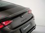 Bentley Continental GT S V8 Hybrid |B&O|TOURING|ROTATING