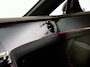 Bentley Continental GT S V8 Hybrid |B&O|TOURING|ROTATING
