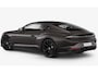 Bentley Continental GT S V8 Hybrid |B&O|TOURING|ROTATING