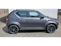 Suzuki Ignis 1.2 5drs 90pk Select camera zeer mooi trekhaak