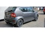 Suzuki Ignis 1.2 5drs 90pk Select camera zeer mooi trekhaak