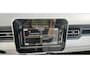 Suzuki Ignis 1.2 5drs 90pk Select camera zeer mooi trekhaak