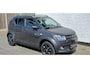 Suzuki Ignis 1.2 5drs 90pk Select camera zeer mooi trekhaak