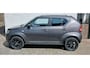 Suzuki Ignis 1.2 5drs 90pk Select camera zeer mooi trekhaak