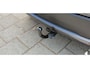 Suzuki Ignis 1.2 5drs 90pk Select camera zeer mooi trekhaak