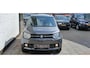 Suzuki Ignis 1.2 5drs 90pk Select camera zeer mooi trekhaak