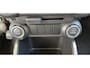 Suzuki Ignis 1.2 5drs 90pk Select camera zeer mooi trekhaak