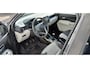 Suzuki Ignis 1.2 5drs 90pk Select camera zeer mooi trekhaak