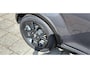 Suzuki Ignis 1.2 5drs 90pk Select camera zeer mooi trekhaak