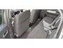 Suzuki Ignis 1.2 5drs 90pk Select camera zeer mooi trekhaak