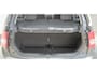 Suzuki Ignis 1.2 5drs 90pk Select camera zeer mooi trekhaak