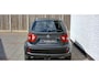 Suzuki Ignis 1.2 5drs 90pk Select camera zeer mooi trekhaak