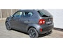 Suzuki Ignis 1.2 5drs 90pk Select camera zeer mooi trekhaak