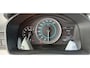 Suzuki Ignis 1.2 5drs 90pk Select camera zeer mooi trekhaak