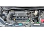 Suzuki Ignis 1.2 5drs 90pk Select camera zeer mooi trekhaak