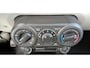 Suzuki Ignis 1.2 5drs 90pk Select camera zeer mooi trekhaak