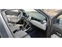 Suzuki Ignis 1.2 5drs 90pk Select camera zeer mooi trekhaak
