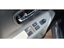 Suzuki Ignis 1.2 5drs 90pk Select camera zeer mooi trekhaak