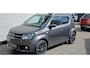 Suzuki Ignis 1.2 5drs 90pk Select camera zeer mooi trekhaak