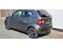 Suzuki Ignis 1.2 5drs 90pk Select camera zeer mooi trekhaak
