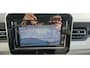 Suzuki Ignis 1.2 5drs 90pk Select camera zeer mooi trekhaak