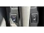 Suzuki Ignis 1.2 5drs 90pk Select camera zeer mooi trekhaak
