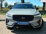 Volvo XC60 2.0 T8 Plug-in hybrid AWD Ultra Black Edition 455pk Luchtvering / Trekhaak / Head Up Display