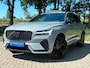 Volvo XC60 2.0 T8 Plug-in hybrid AWD Ultra Black Edition 455pk Luchtvering / Trekhaak / Head Up Display