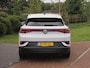 Volkswagen ID.4 Family 77 kWh | Panoramadak | Camera | Sfeerverlichting | ACC | IQ. Light | Warmtepomp |