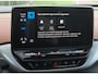 Volkswagen ID.4 Family 77 kWh | Panoramadak | Camera | Sfeerverlichting | ACC | IQ. Light | Warmtepomp |