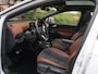 Volkswagen ID.4 Family 77 kWh | Panoramadak | Camera | Sfeerverlichting | ACC | IQ. Light | Warmtepomp |