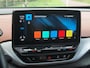 Volkswagen ID.4 Family 77 kWh | Panoramadak | Camera | Sfeerverlichting | ACC | IQ. Light | Warmtepomp |