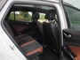 Volkswagen ID.4 Family 77 kWh | Panoramadak | Camera | Sfeerverlichting | ACC | IQ. Light | Warmtepomp |