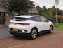 Volkswagen ID.4 Family 77 kWh | Panoramadak | Camera | Sfeerverlichting | ACC | IQ. Light | Warmtepomp |
